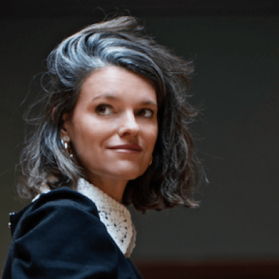 Cole, Jaela Jaela Cole